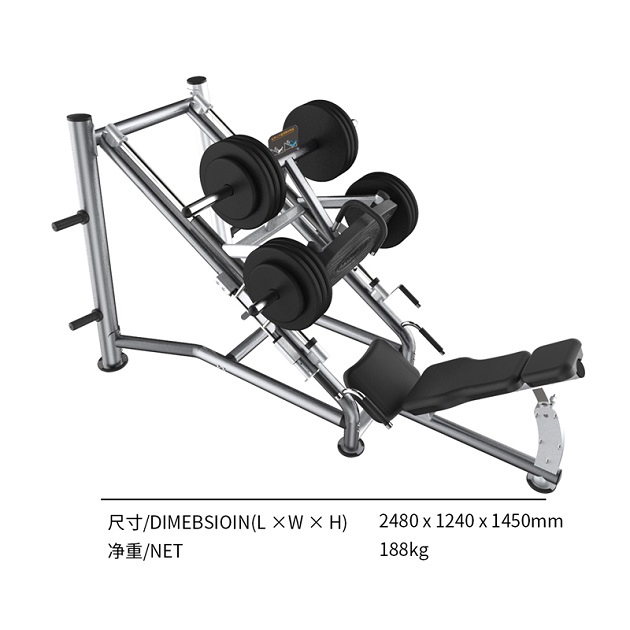 M10S大腿倒蹬训练器.jpg