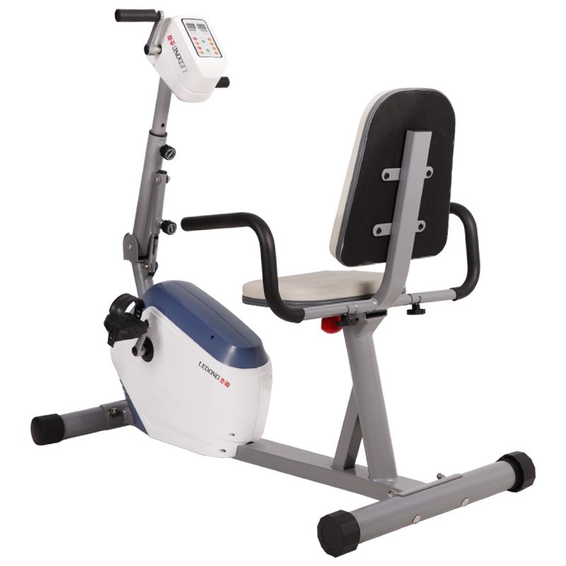 JASON R18 Electric Rehabilitation Machine Rehabilitation Training Equipment